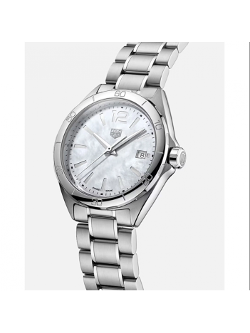 TAG Heuer Formula 1 WBJ1318.BA0666 Kol Saati TAG Heuer Formula 1 WBJ1318.BA0666 Kol Saati