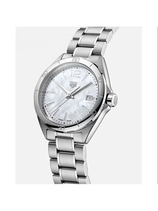 TAG Heuer Formula 1 WBJ1318.BA0666 Kol Saati TAG Heuer Formula 1 WBJ1318.BA0666 Kol Saati