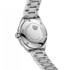 TAG Heuer Formula 1 WBJ1318.BA0666 Kol Saati TAG Heuer Formula 1 WBJ1318.BA0666 Kol Saati
