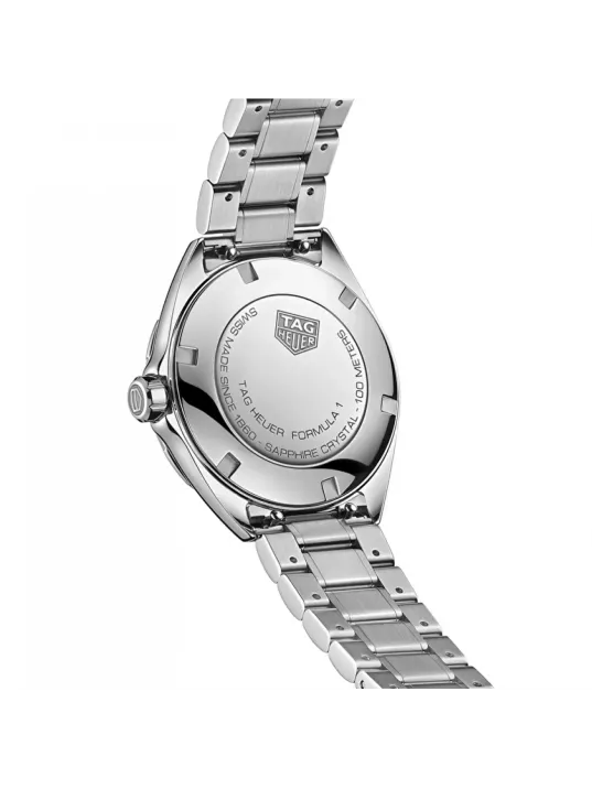 TAG Heuer Formula 1 WBJ1318.BA0666 Kol Saati TAG Heuer Formula 1 WBJ1318.BA0666 Kol Saati