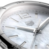 TAG Heuer Formula 1 WBJ1318.BA0666 Kol Saati TAG Heuer Formula 1 WBJ1318.BA0666 Kol Saati