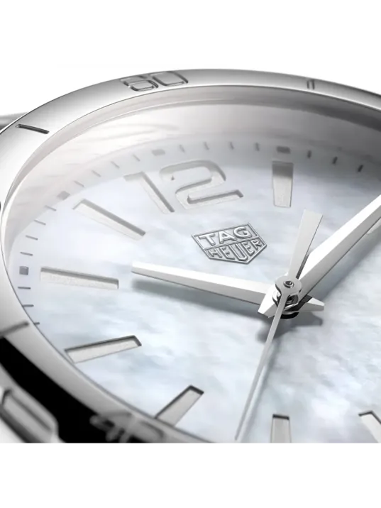 TAG Heuer Formula 1 WBJ1318.BA0666 Kol Saati TAG Heuer Formula 1 WBJ1318.BA0666 Kol Saati