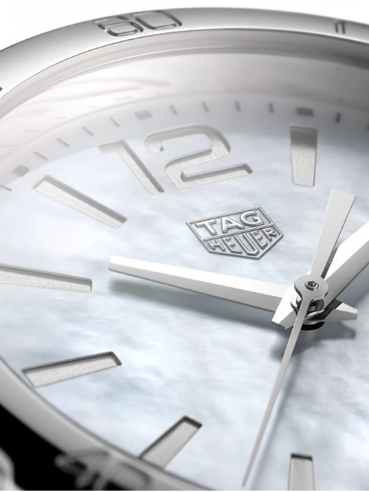 TAG Heuer Formula 1 WBJ1318.BA0666 Kol Saati TAG Heuer Formula 1 WBJ1318.BA0666 Kol Saati