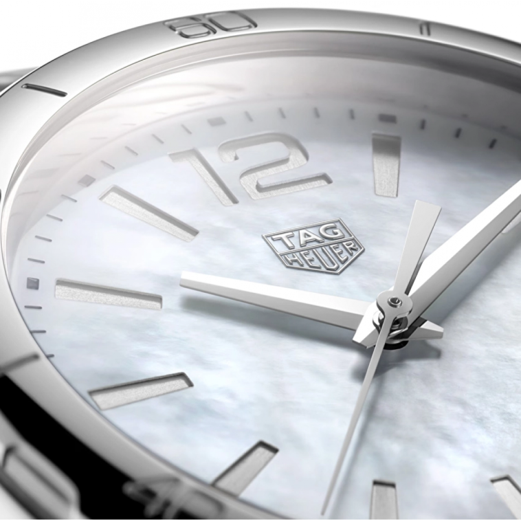 TAG Heuer Formula 1 WBJ1318.BA0666 Kol Saati TAG Heuer Formula 1 WBJ1318.BA0666 Kol Saati