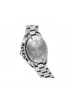 Tag Heuer Formula 1 X GULF CAZ101AT.BA0842 Kol Saati