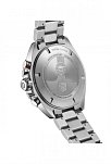 Tag Heuer Formula 1 X GULF CAZ101AT.BA0842 Kol Saati