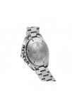 Tag Heuer Formula 1 X GULF CAZ101AT.BA0842 Kol Saati