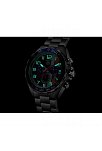 Tag Heuer Formula 1 X GULF CAZ101AT.BA0842 Kol Saati