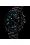 Tag Heuer Formula 1 X GULF CAZ101AT.BA0842 Kol Saati