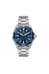 TAG Heuer WAY101C.BA0746 Aquaracer Quartz Kol Saati
