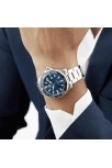 TAG Heuer WAY101C.BA0746 Aquaracer Quartz Kol Saati