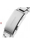 TAG Heuer WAY101C.BA0746 Aquaracer Quartz Kol Saati
