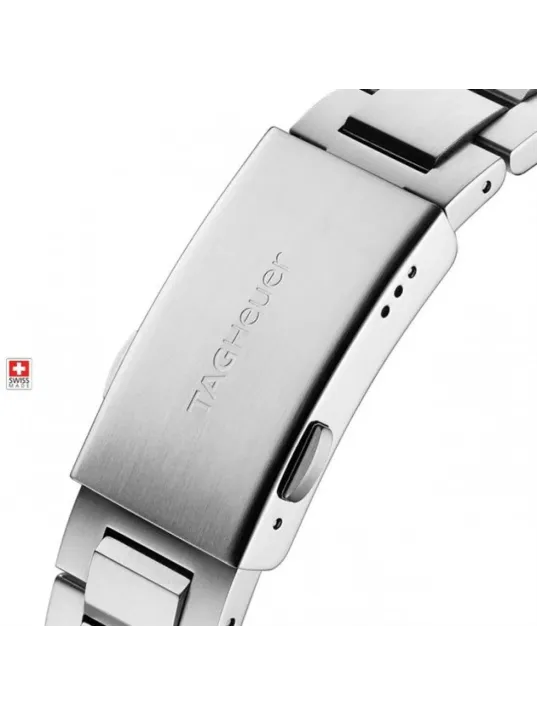 TAG Heuer WAY101C.BA0746 Aquaracer Quartz Kol Saati