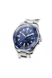 TAG Heuer WAY101C.BA0746 Aquaracer Quartz Kol Saati