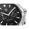 TAG Heuer WAY111Z.BA0928 Erkek Kol Saati TAG Heuer WAY111Z.BA0928 Erkek Kol Saati