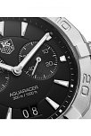 TAG Heuer WAY111Z.BA0928 Erkek Kol Saati