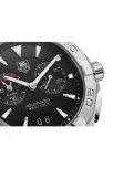 TAG Heuer WAY111Z.BA0928 Erkek Kol Saati