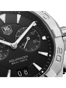 TAG Heuer WAY111Z.BA0928 Erkek Kol Saati