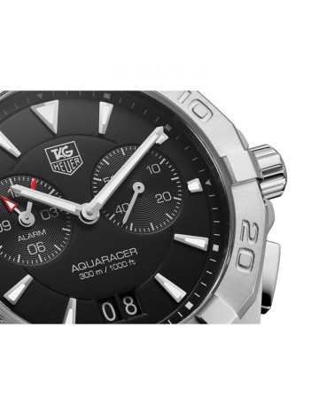 TAG Heuer WAY111Z.BA0928 Erkek Kol Saati