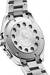 TAG Heuer WAY111Z.BA0928 Erkek Kol Saati