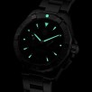 TAG Heuer WAY111Z.BA0928 Erkek Kol Saati TAG Heuer WAY111Z.BA0928 Erkek Kol Saati