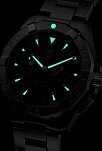 TAG Heuer WAY111Z.BA0928 Erkek Kol Saati