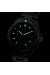 TAG Heuer WAY111Z.BA0928 Erkek Kol Saati