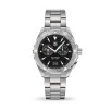 TAG Heuer WAY111Z.BA0928 Erkek Kol Saati TAG Heuer WAY111Z.BA0928 Erkek Kol Saati