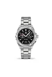 TAG Heuer WAY111Z.BA0928 Erkek Kol Saati