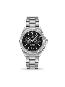 TAG Heuer WAY111Z.BA0928 Erkek Kol Saati