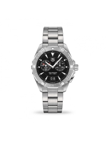 TAG Heuer WAY111Z.BA0928 Erkek Kol Saati