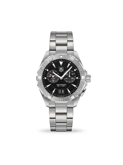 TAG Heuer WAY111Z.BA0928 Erkek Kol Saati