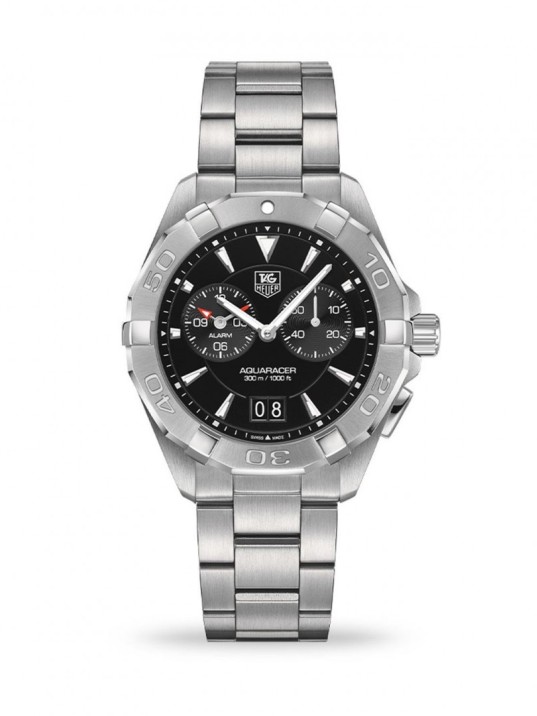 TAG Heuer WAY111Z.BA0928 Erkek Kol Saati