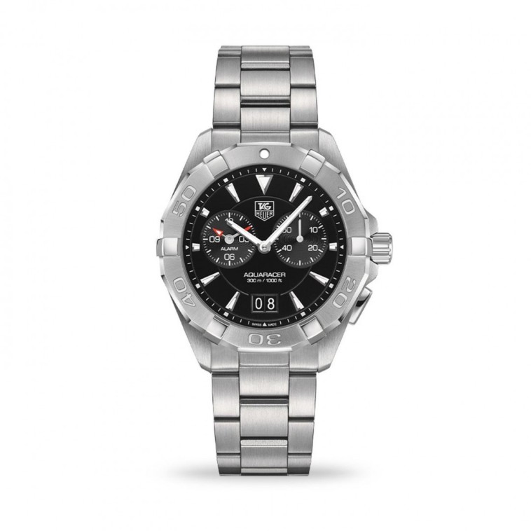 TAG Heuer WAY111Z.BA0928 Erkek Kol Saati TAG Heuer WAY111Z.BA0928 Erkek Kol Saati