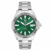 Tag Heuer WAY2015.BA0927 Kol Saati Tag Heuer WAY2015.BA0927 Kol Saati