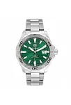 Tag Heuer WAY2015.BA0927 Kol Saati