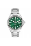 Tag Heuer WAY2015.BA0927 Kol Saati Tag Heuer WAY2015.BA0927 Kol Saati