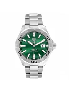 Tag Heuer WAY2015.BA0927 Kol Saati