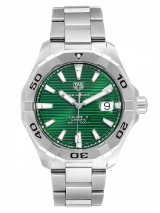 Tag Heuer WAY2015.BA0927 Kol Saati