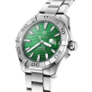 Tag Heuer WAY2015.BA0927 Kol Saati Tag Heuer WAY2015.BA0927 Kol Saati