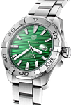 Tag Heuer WAY2015.BA0927 Kol Saati