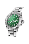 Tag Heuer WAY2015.BA0927 Kol Saati