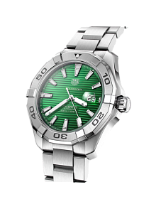 Tag Heuer WAY2015.BA0927 Kol Saati