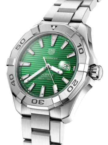 Tag Heuer WAY2015.BA0927 Kol Saati
