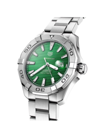 Tag Heuer WAY2015.BA0927 Kol Saati