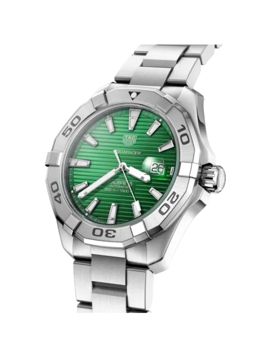 Tag Heuer WAY2015.BA0927 Kol Saati Tag Heuer WAY2015.BA0927 Kol Saati