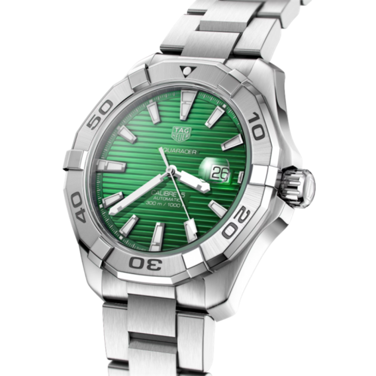 Tag Heuer WAY2015.BA0927 Kol Saati Tag Heuer WAY2015.BA0927 Kol Saati