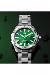 Tag Heuer WAY2015.BA0927 Kol Saati