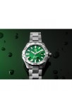 Tag Heuer WAY2015.BA0927 Kol Saati