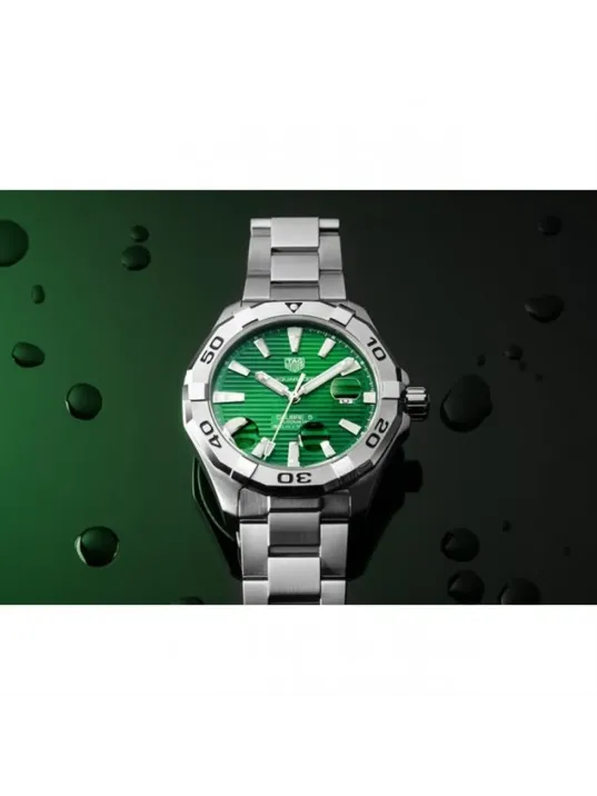 Tag Heuer WAY2015.BA0927 Kol Saati Tag Heuer WAY2015.BA0927 Kol Saati